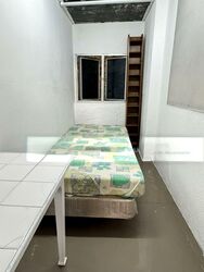 Jalan Ulu Siglap (D15), Detached #512437471